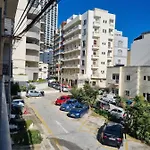 아파트 Korzo Paceville