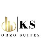 Korzo Paceville
