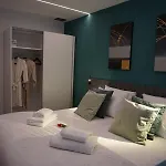 Korzo Paceville