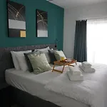 Korzo Paceville * Saint Julian's