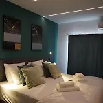 Korzo Paceville 아파트 Saint Julian's