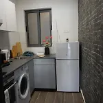 Korzo Paceville Daire Saint Julian's