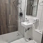 Korzo Paceville * Saint Julian's