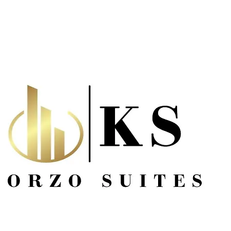 Korzo Paceville